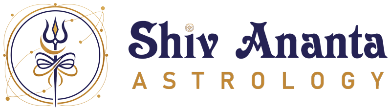 Shiv Ananta Astrology